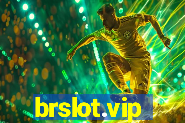 brslot.vip