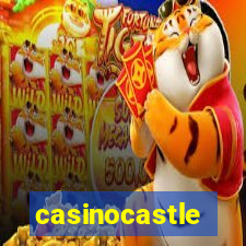 casinocastle