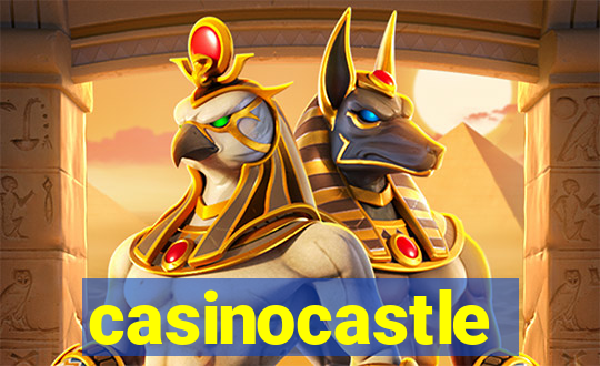 casinocastle