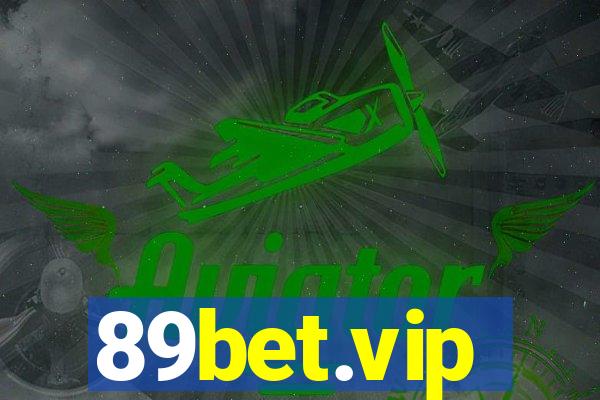 89bet.vip