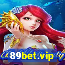 89bet.vip