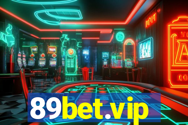 89bet.vip