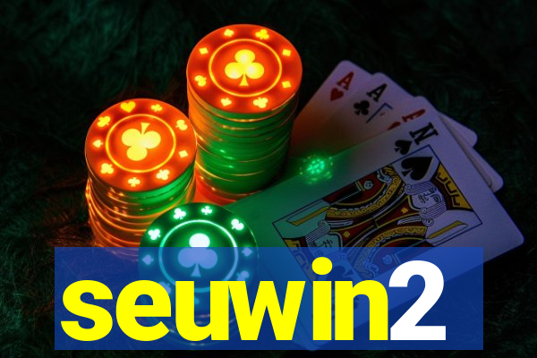 seuwin2