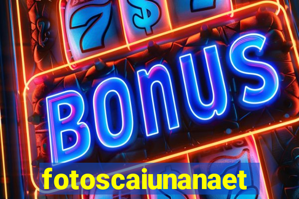 fotoscaiunanaet