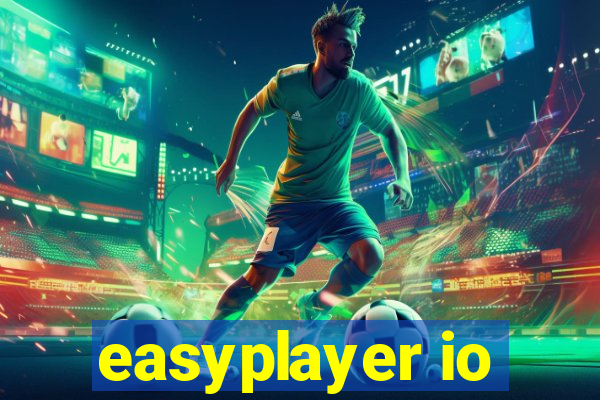 easyplayer io