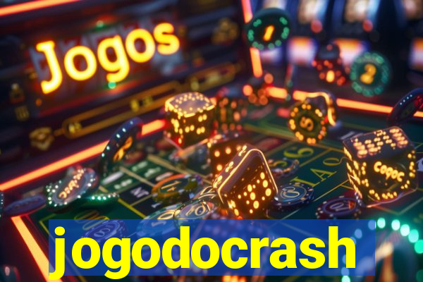 jogodocrash