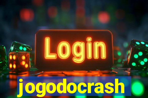 jogodocrash