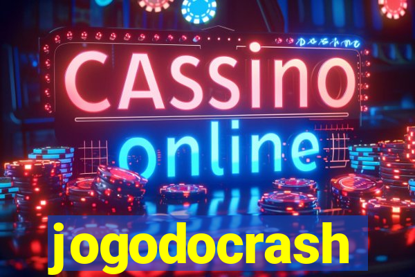 jogodocrash