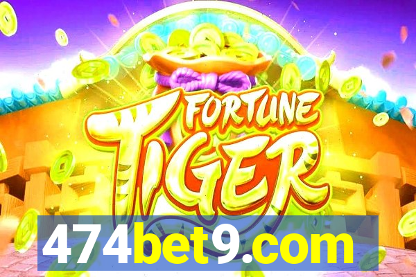 474bet9.com