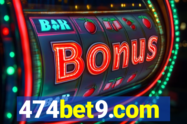 474bet9.com