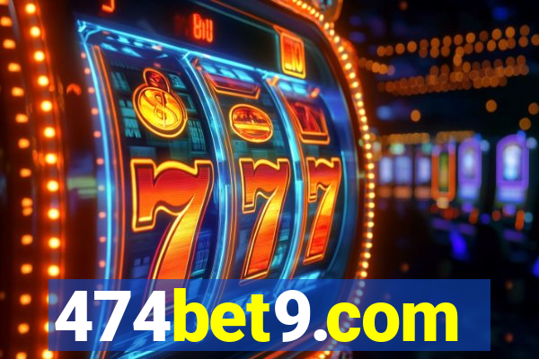 474bet9.com