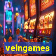 veingames