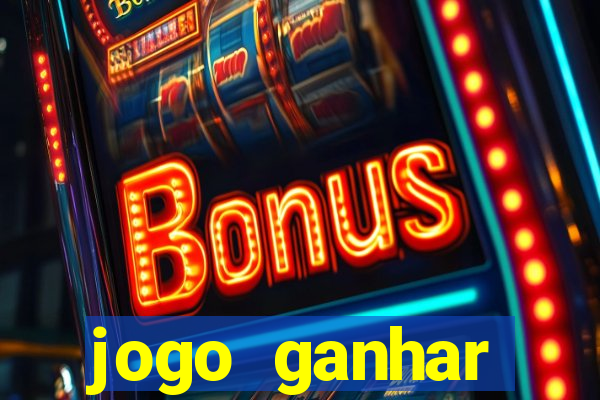 jogo ganhar dinheiro gratuito