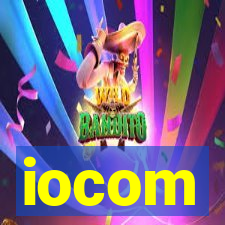 iocom