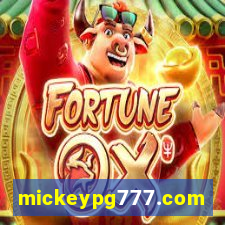 mickeypg777.com