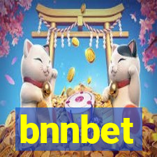 bnnbet