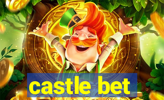 castle bet