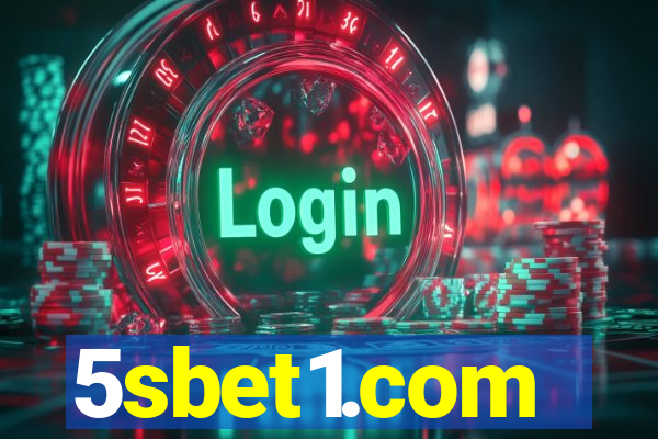 5sbet1.com