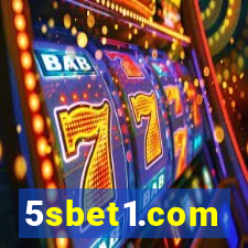 5sbet1.com