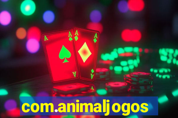 com.animaljogos.catslot.vamos