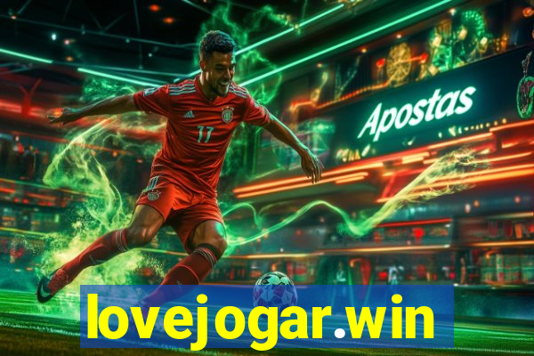 lovejogar.win