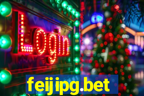 feijipg.bet