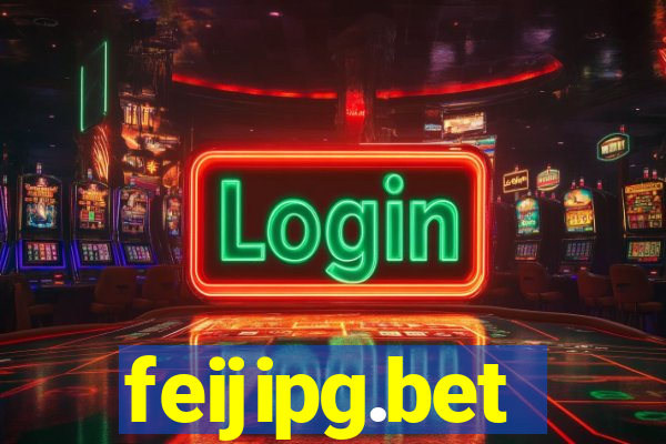 feijipg.bet