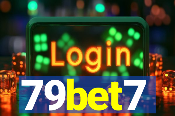 79bet7