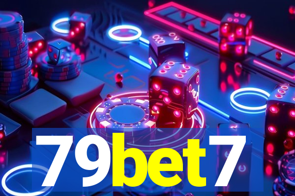 79bet7