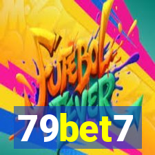 79bet7