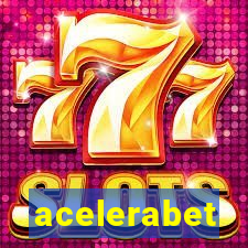 acelerabet