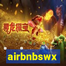 airbnbswx