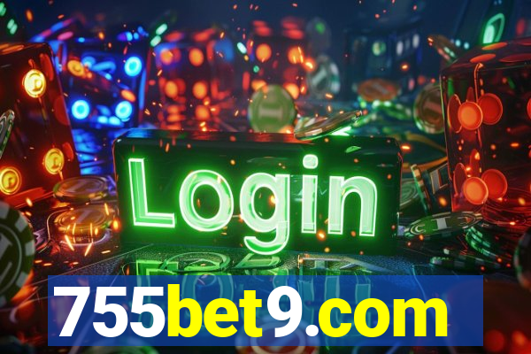 755bet9.com