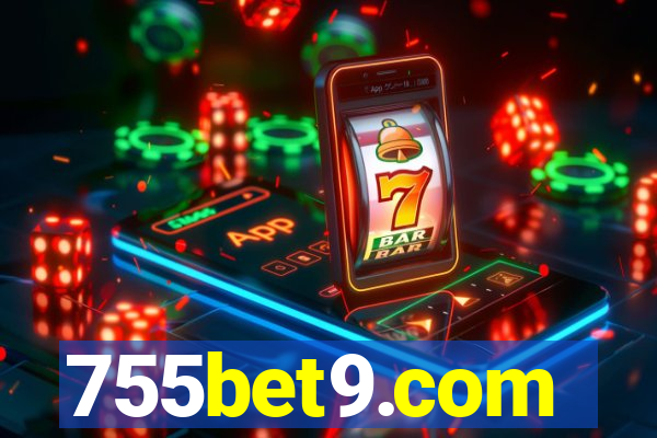 755bet9.com