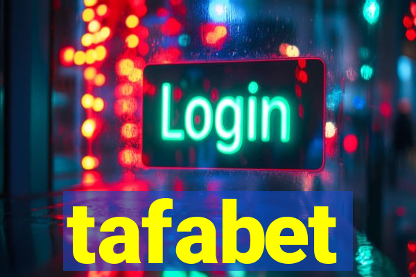 tafabet