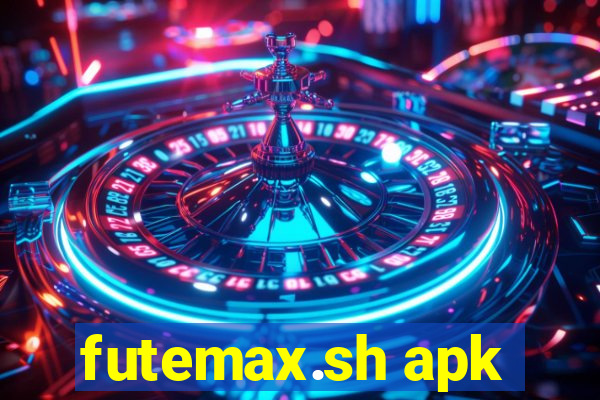 futemax.sh apk