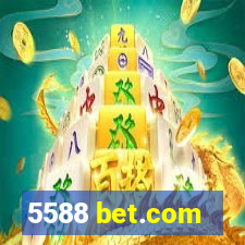 5588 bet.com