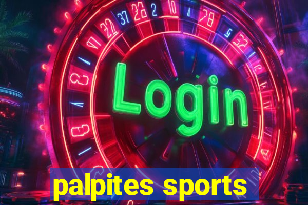 palpites sports