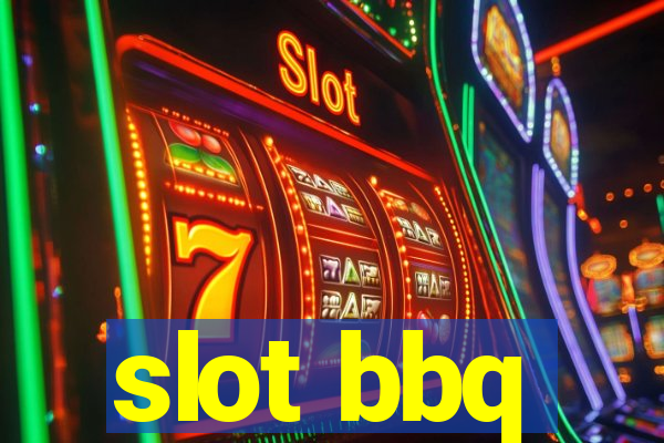 slot bbq