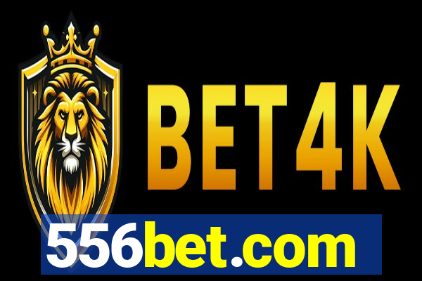 556bet.com