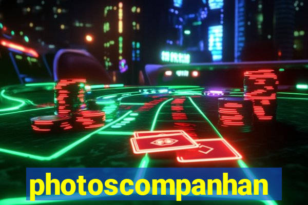 photoscompanhante