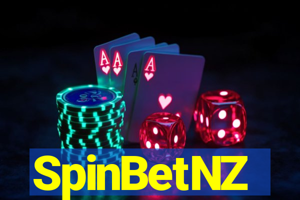 SpinBetNZ