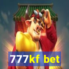 777kf bet