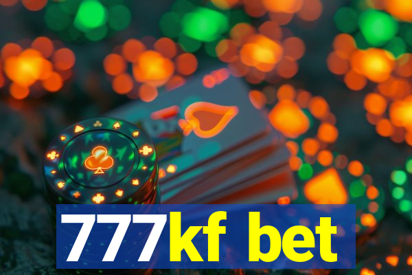 777kf bet