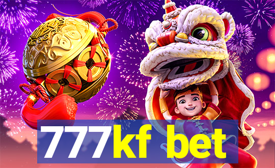 777kf bet