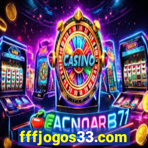 fffjogos33.com