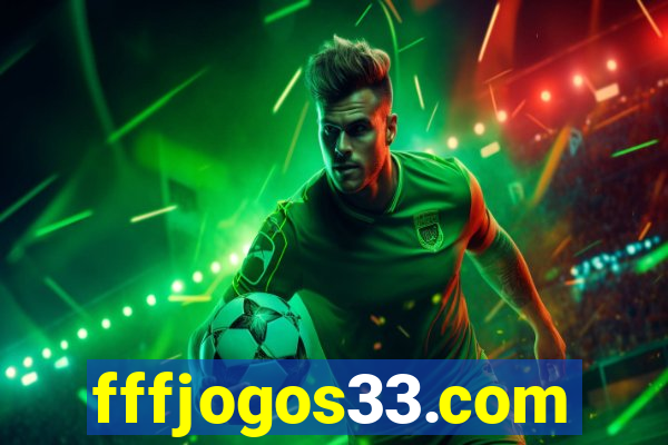 fffjogos33.com