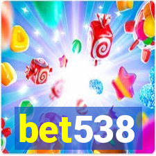 bet538