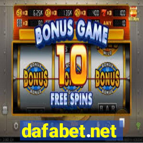 dafabet.net