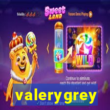 valerygrey